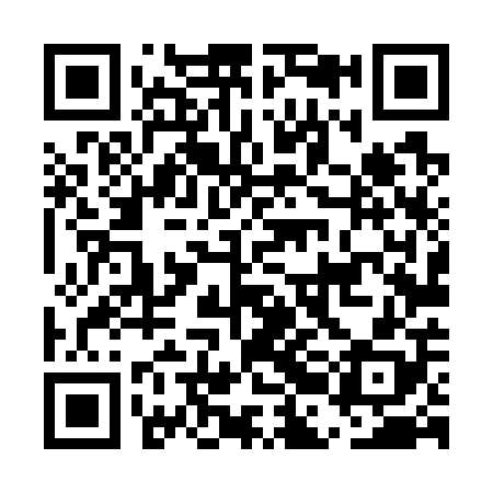 QR code for EBL708