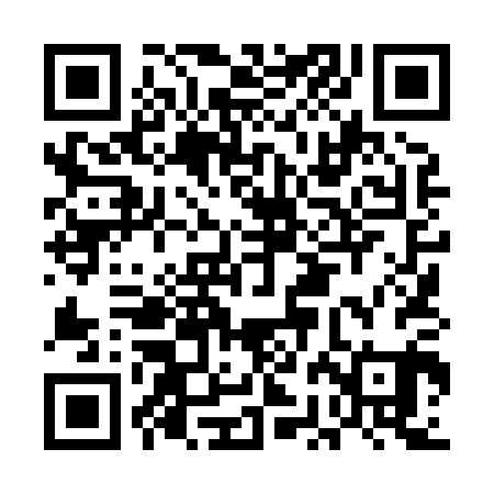 QR code for EBL801