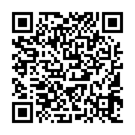 QR code for EBM019