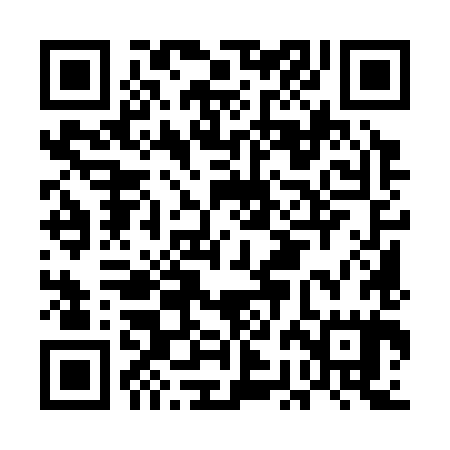 QR code for EBM385