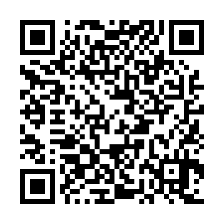 QR code for EBN034