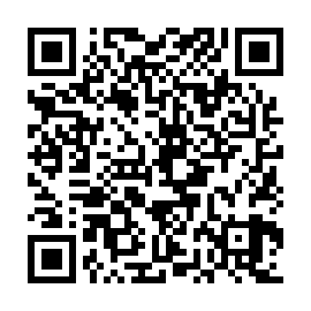 QR code for EBN129