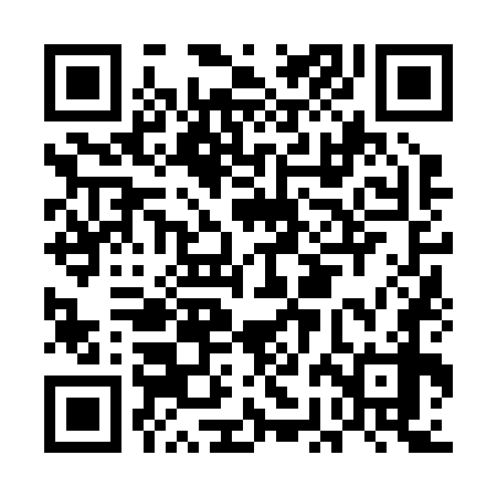 QR code for EBN278