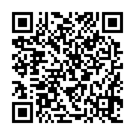 QR code for EBN374
