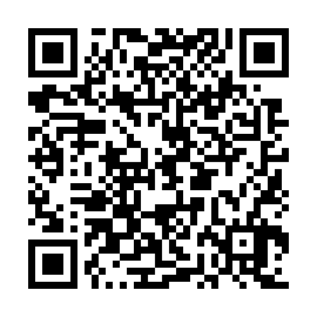 QR code for EBN726