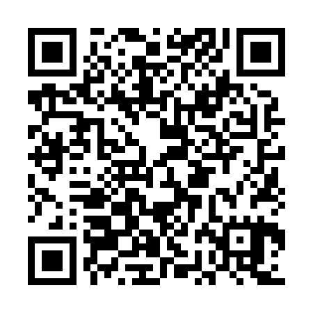 QR code for EBN825