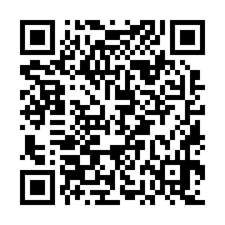 QR code for EBO274