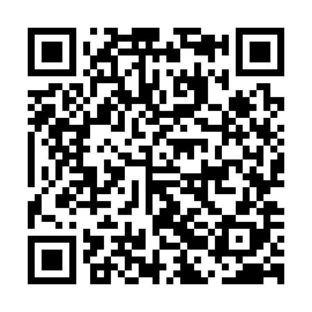 QR code for EBO388