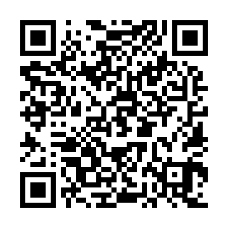 QR code for EBO901