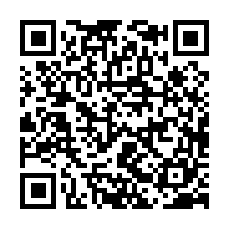 QR code for EBP165
