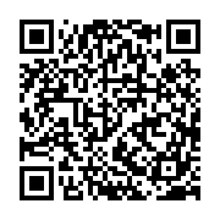 QR code for EBP277