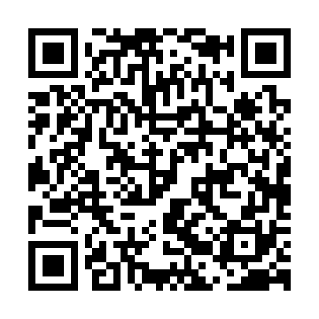 QR code for EBP370
