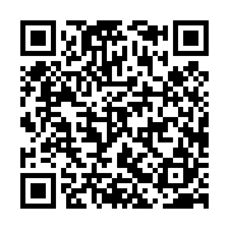 QR code for EBP422