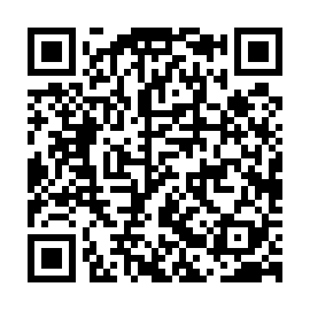 QR code for EBP529