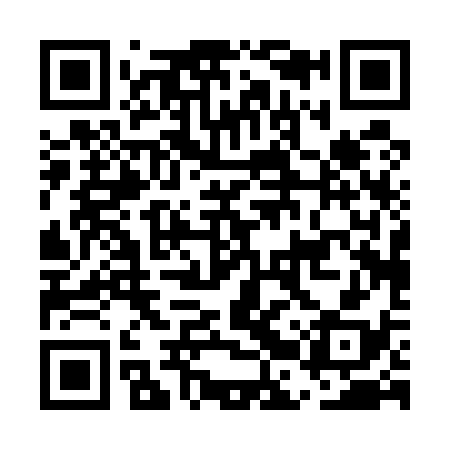 QR code for EBP538