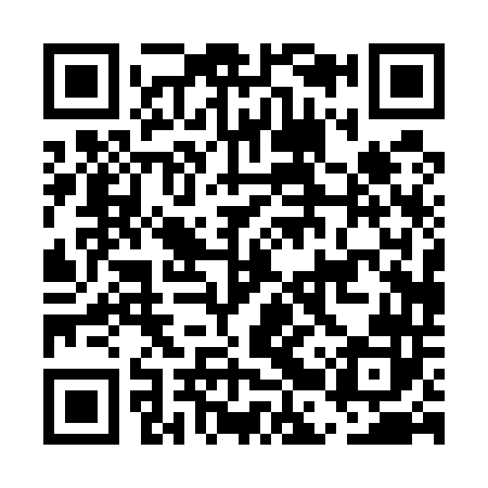 QR code for EBP542