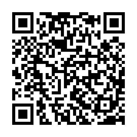 QR code for EBP591