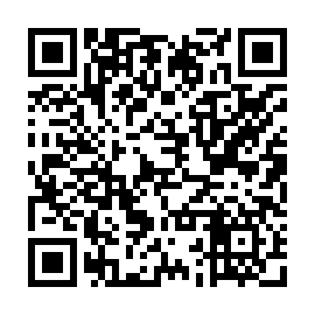 QR code for EBP887
