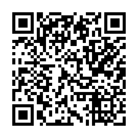 QR code for EBP929