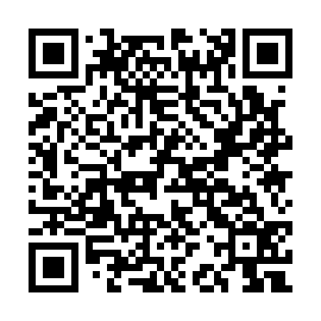 QR code for EBQ136