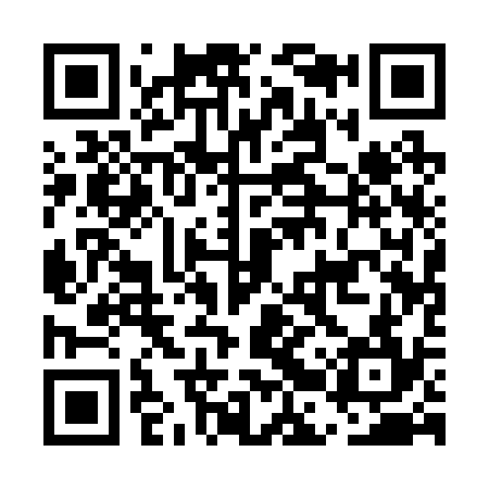 QR code for EBQ234