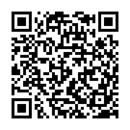 QR code for EBQ372