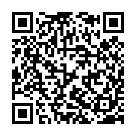 QR code for EBQ490