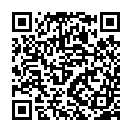 QR code for EBQ643