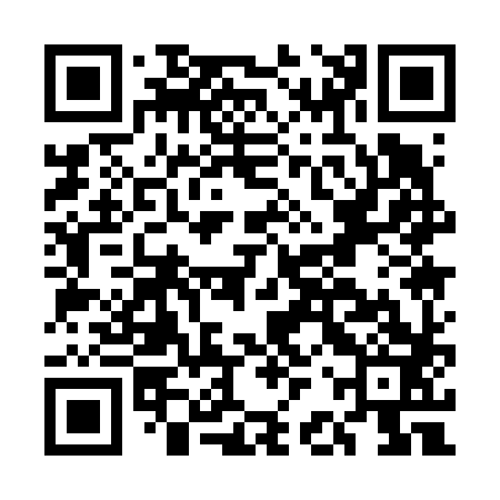 QR code for EBQ683