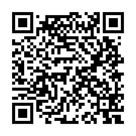 QR code for EBQ799