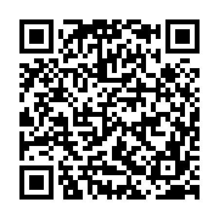 QR code for EBQ876