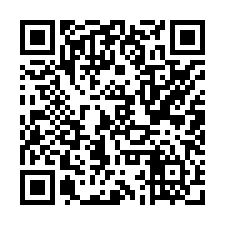 QR code for EBQ884
