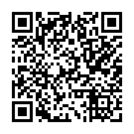 QR code for EBQ923