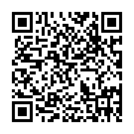 QR code for EBQ991