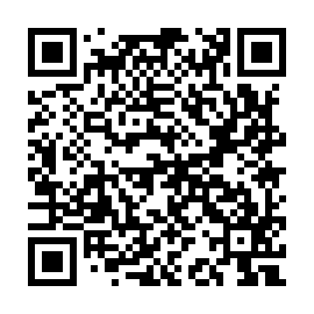 QR code for EBQ997