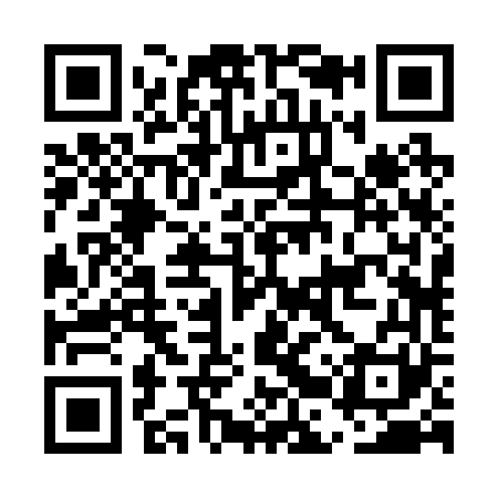 QR code for EBR261
