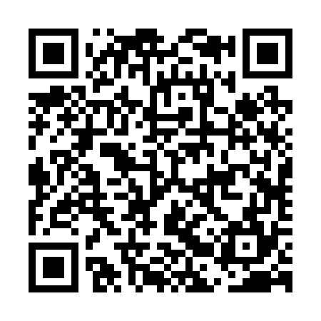 QR code for EBR274