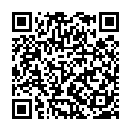 QR code for EBR530