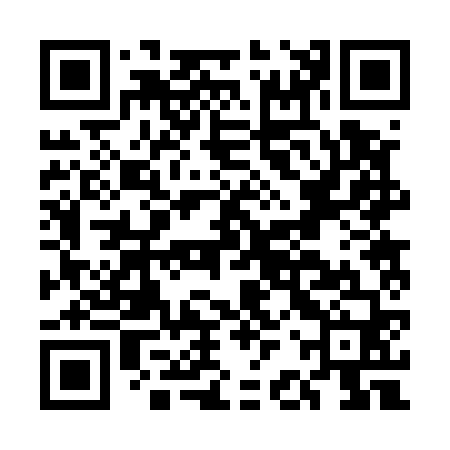QR code for EBR560
