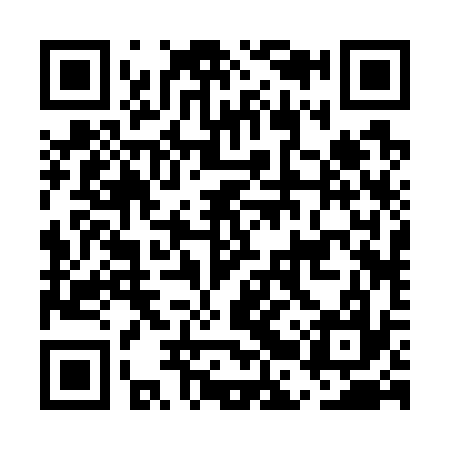 QR code for EBR737