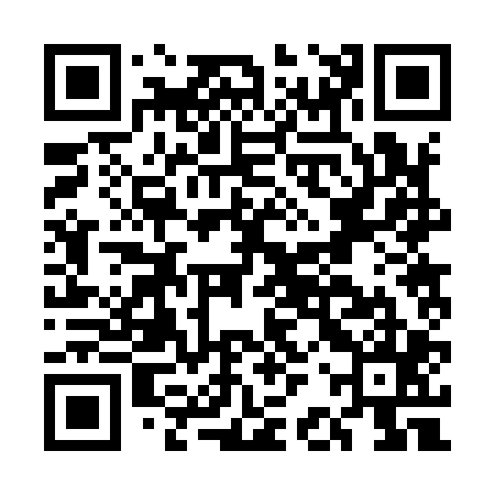 QR code for EBR905