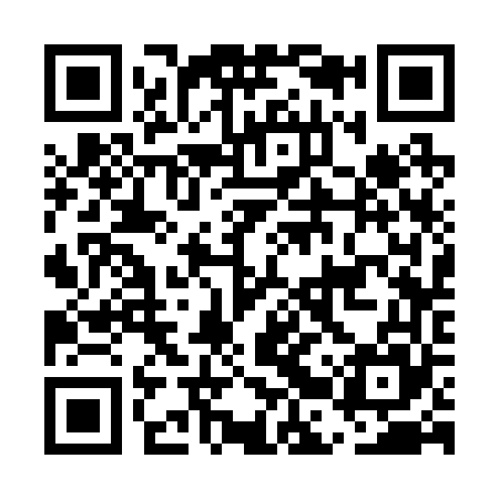 QR code for EBS265