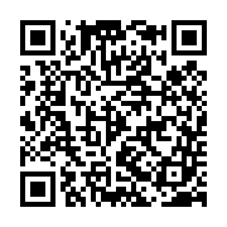 QR code for EBS443