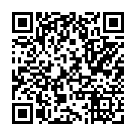 QR code for EBS623