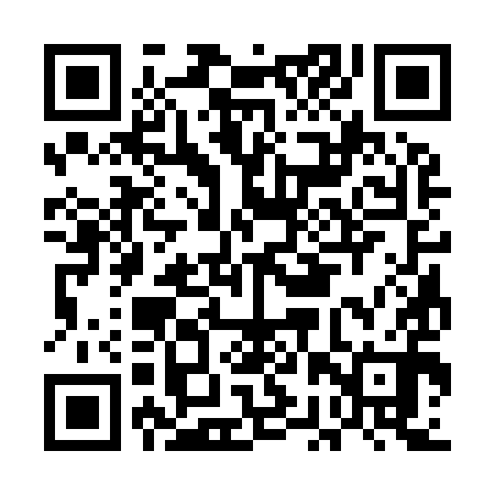 QR code for EBS990