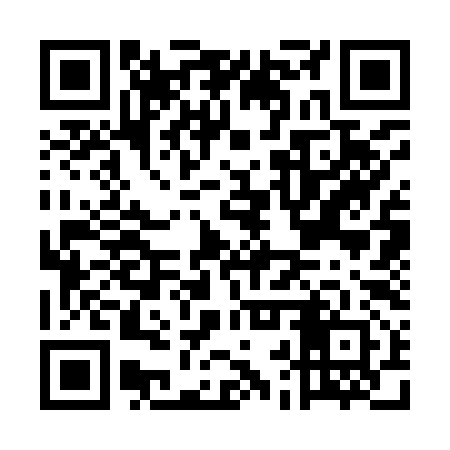 QR code for EBS992