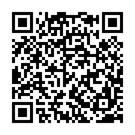 QR code for EBT096