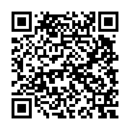 QR code for EBT411