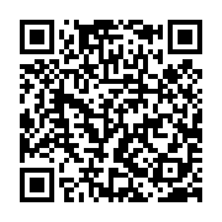 QR code for EBT498