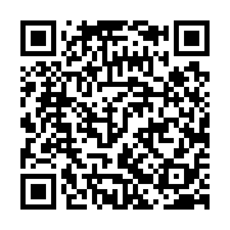 QR code for EBT718